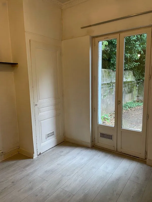Location Lyon Appartement 69b08af3d73c