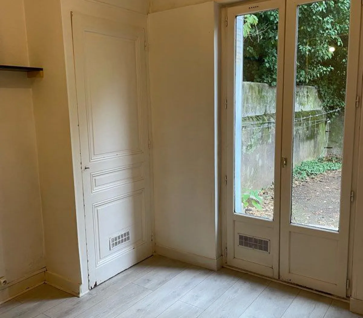 Location Lyon Appartement 69b08af3d73c