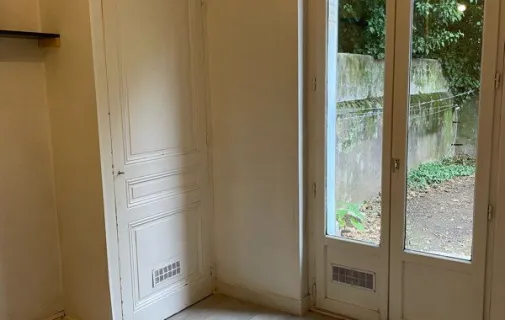 Location Lyon Appartement 69b08af3d73c