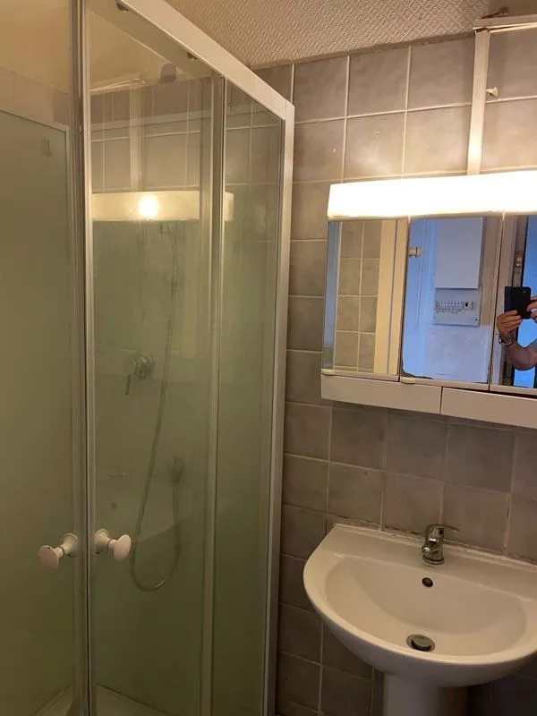 Location Lyon Appartement 69b08af3d73c