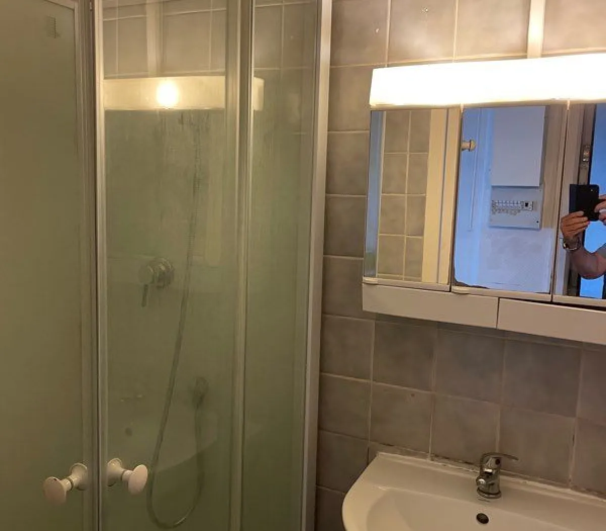 Location Lyon Appartement 69b08af3d73c