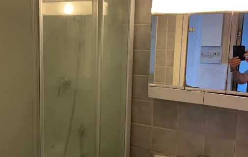 Location Lyon Appartement 69b08af3d73c