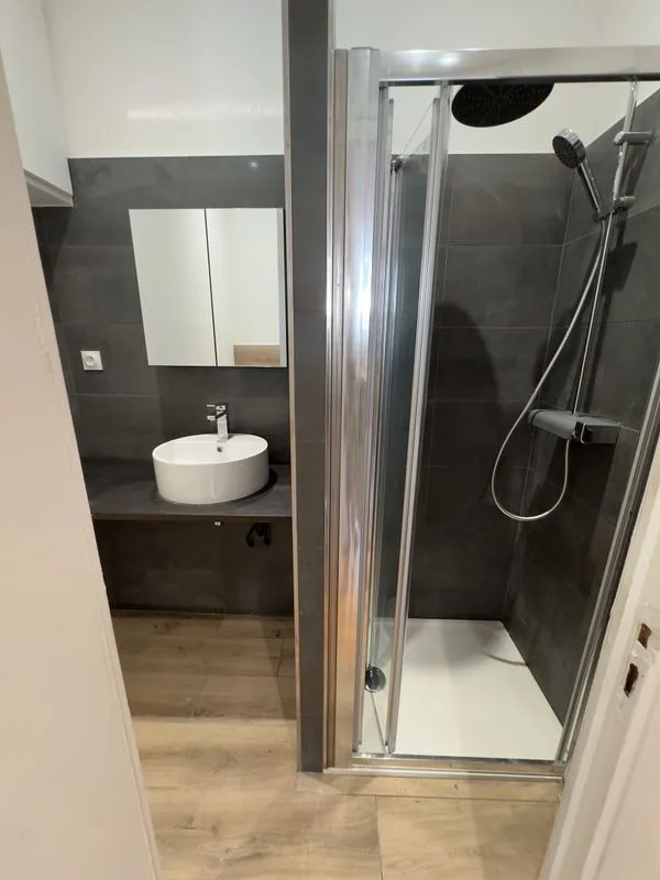 Location Marseille Appartement 69b08afc0645