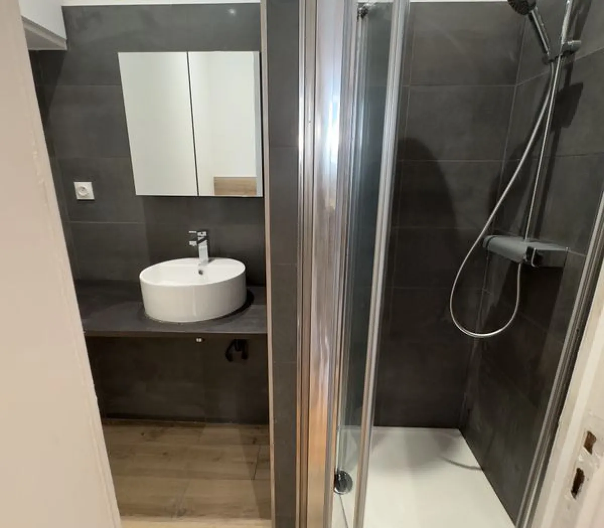 Location Marseille Appartement 69b08afc0645