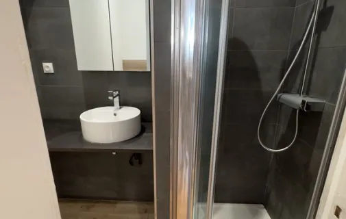 Location Marseille Appartement 69b08afc0645