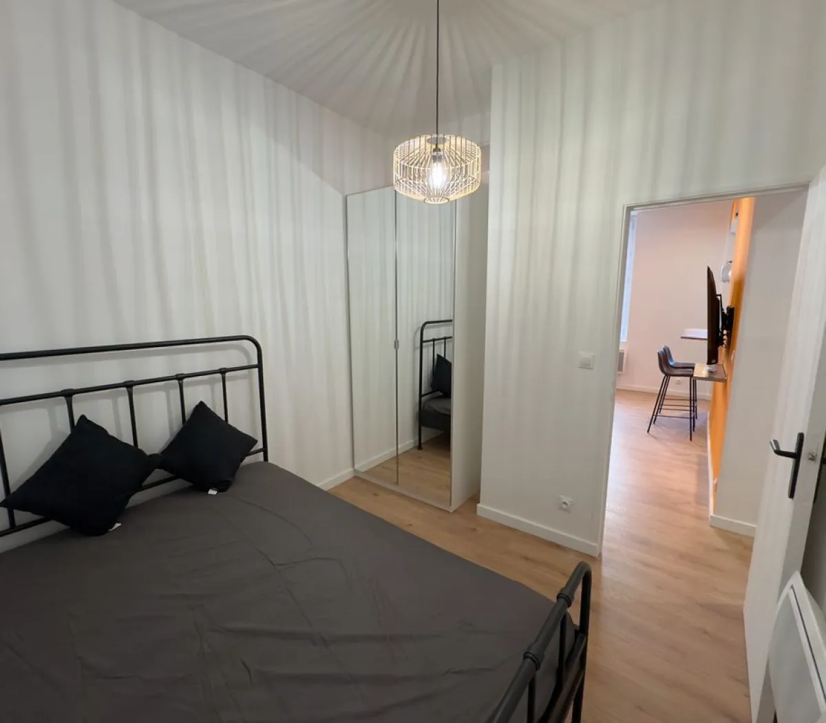 Location Marseille Appartement 69b08afc0645