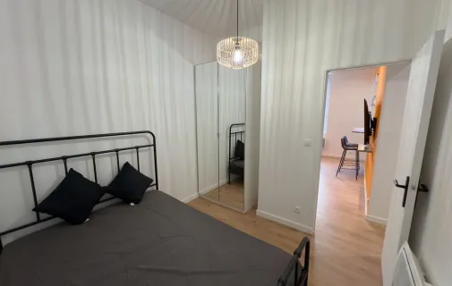 Location Marseille Appartement 69b08afc0645