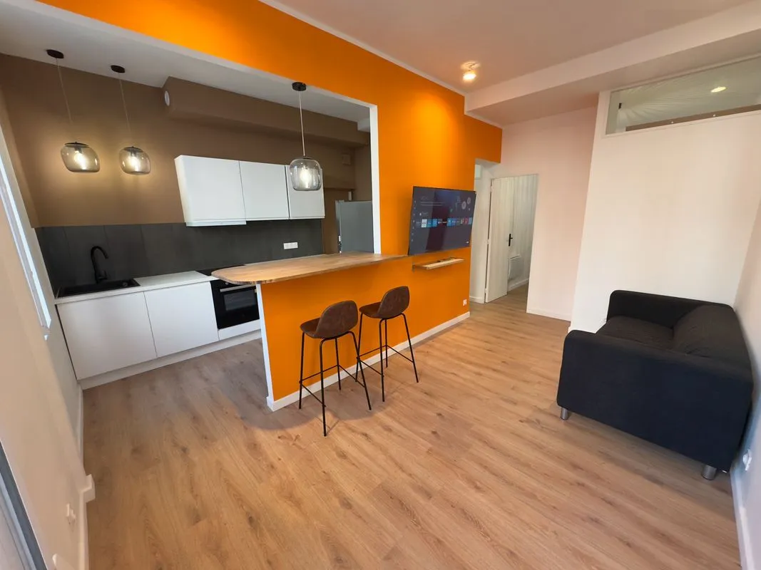 Location Marseille Appartement 69b08afc0645
