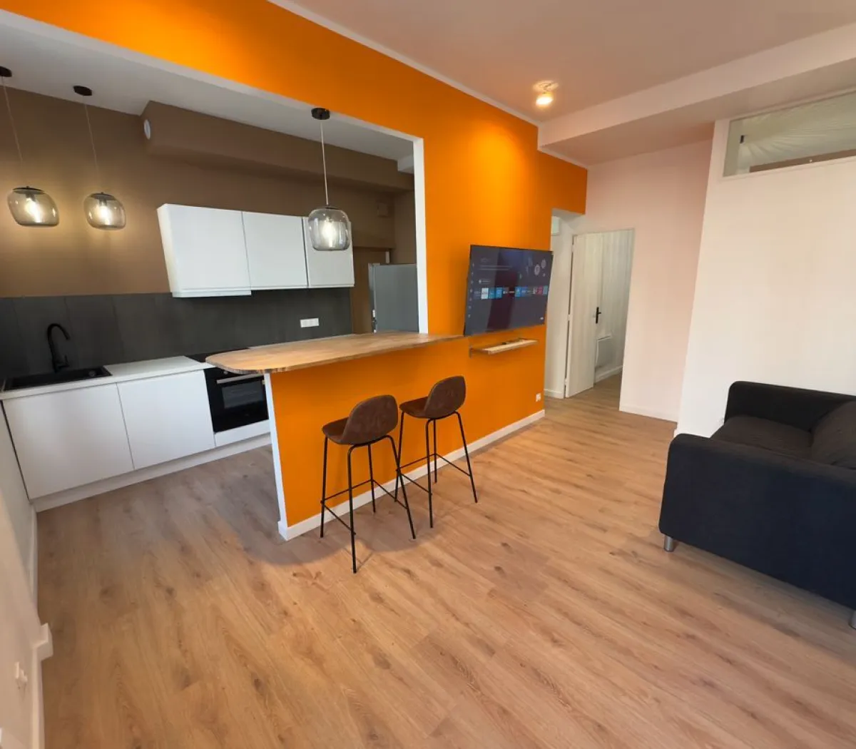 Location Marseille Appartement 69b08afc0645