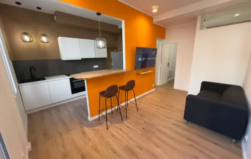 Location Marseille Appartement 69b08afc0645
