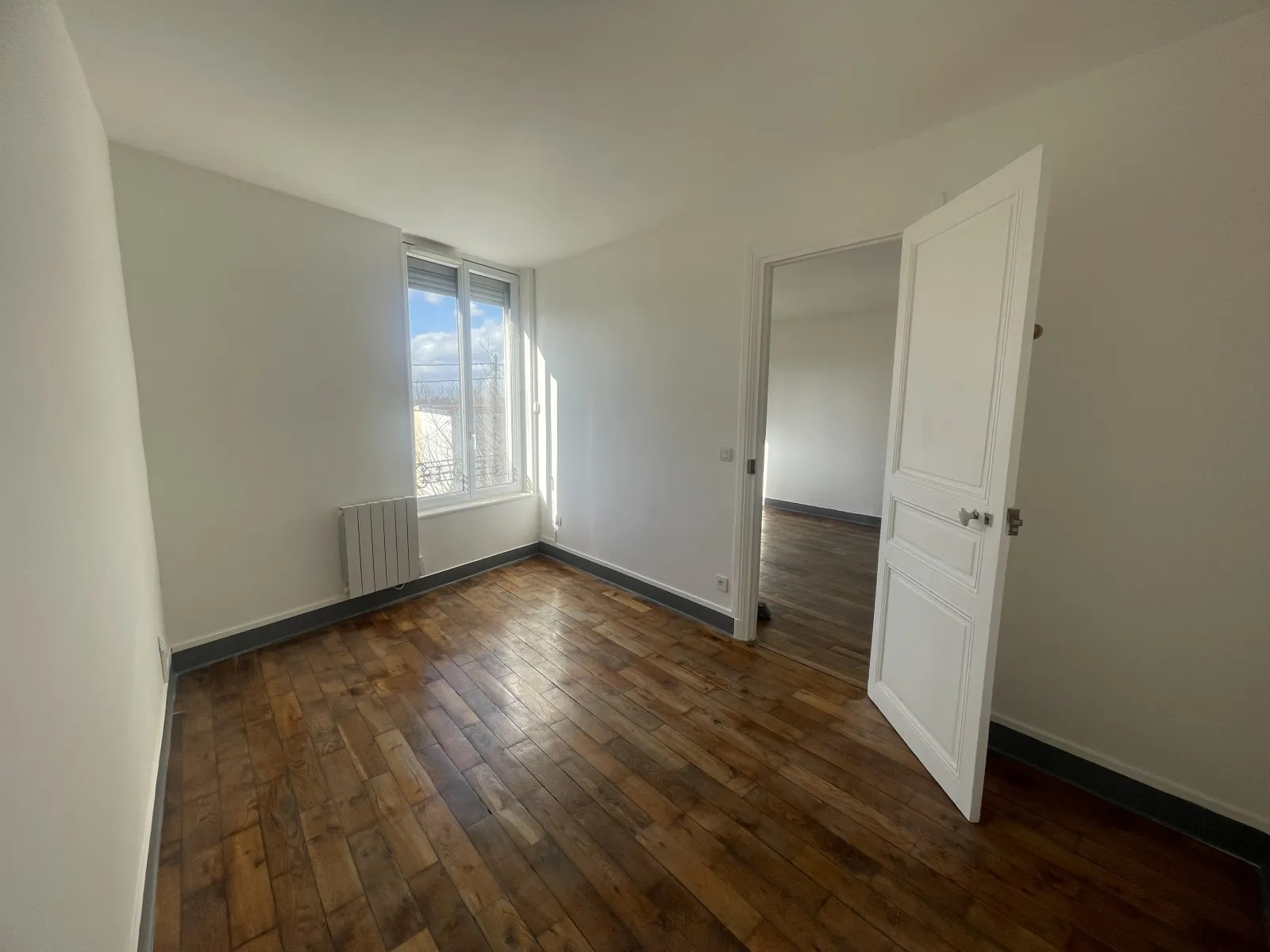 Location Le Raincy Appartement 69b12c99bffd