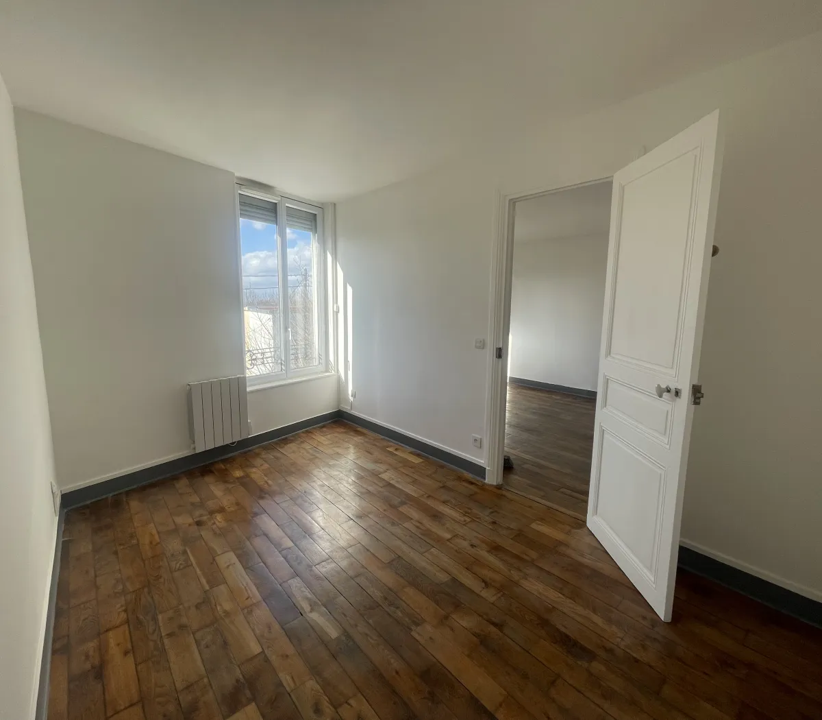 Location Le Raincy Appartement 69b12c99bffd