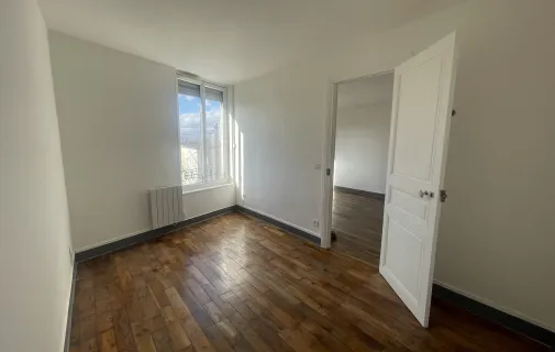 Location Le Raincy Appartement 69b12c99bffd