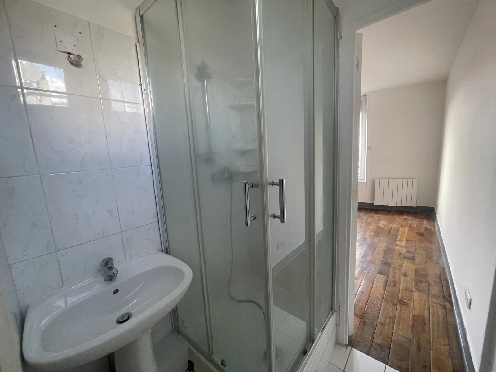 Location Le Raincy Appartement 69b12c99bffd