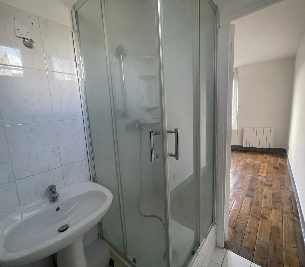 Location Le Raincy Appartement 69b12c99bffd