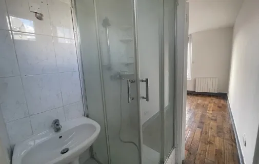 Location Le Raincy Appartement 69b12c99bffd