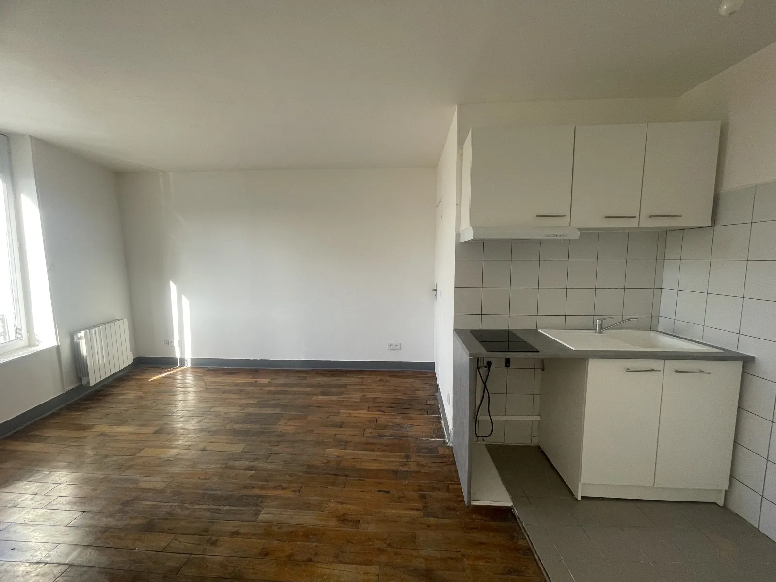 Location Le Raincy Appartement 69b12c99bffd