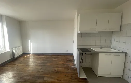 Location Le Raincy Appartement 69b12c99bffd