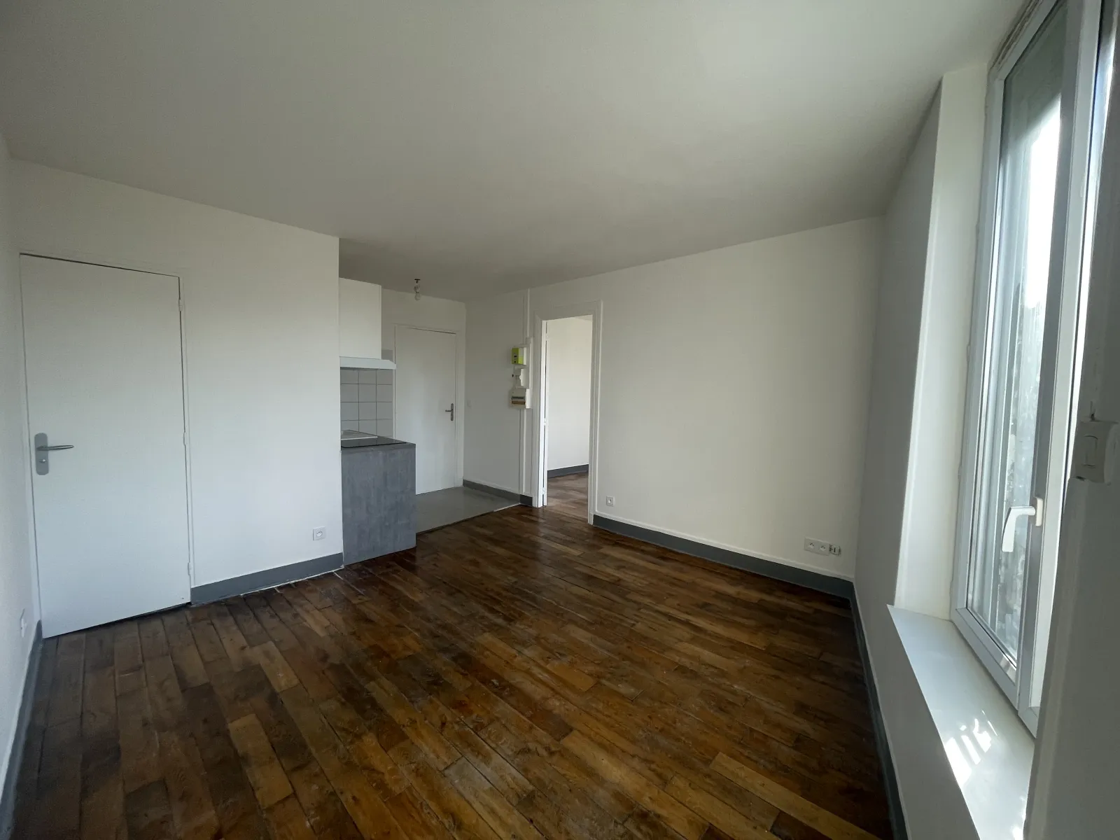 Location Le Raincy Appartement 69b12c99bffd