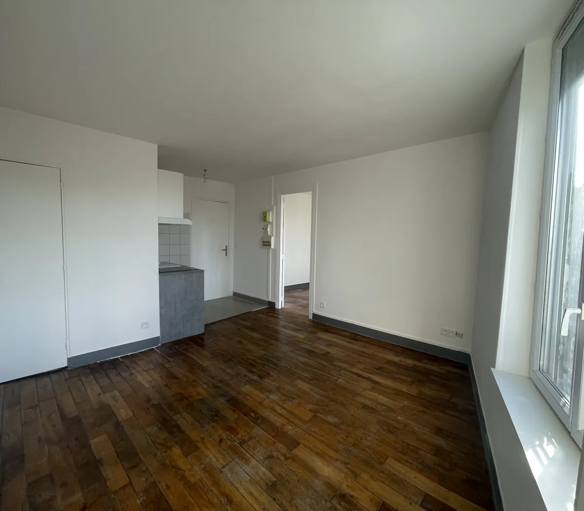 Location Le Raincy Appartement 69b12c99bffd