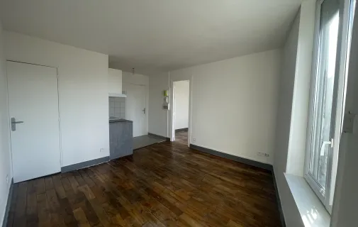 Location Le Raincy Appartement 69b12c99bffd