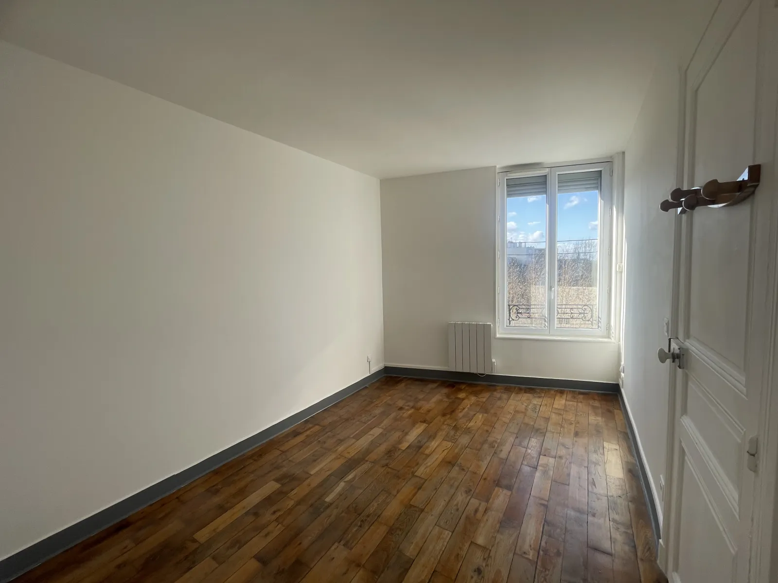 Location Le Raincy Appartement 69b12c99bffd