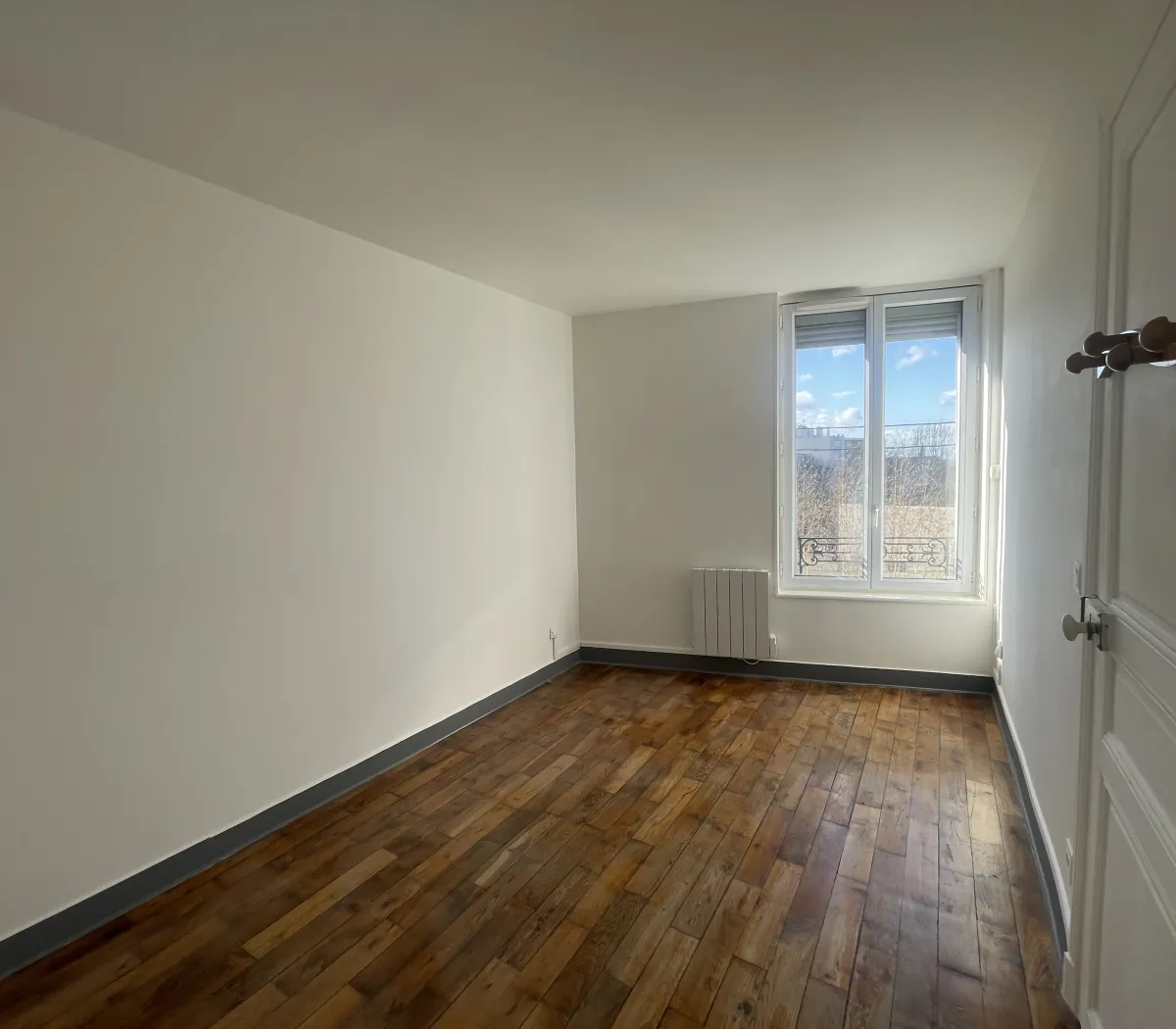 Location Le Raincy Appartement 69b12c99bffd