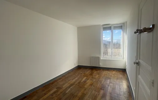 Location Le Raincy Appartement 69b12c99bffd