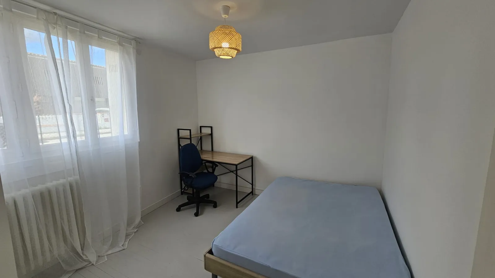 Location Toulouse Appartement 69b12e18ed46