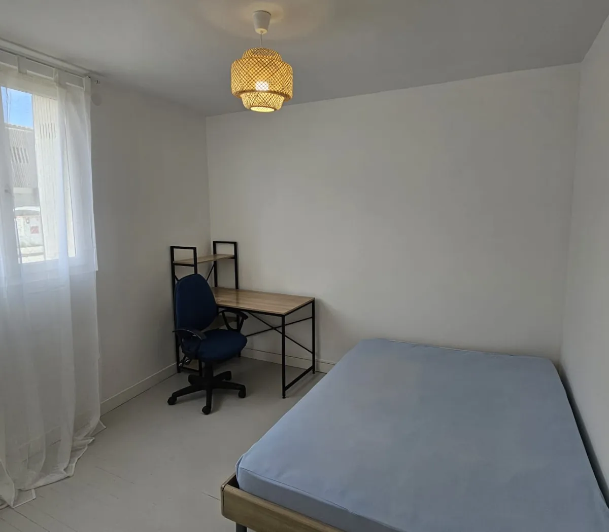 Location Toulouse Appartement 69b12e18ed46