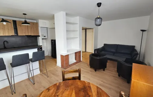 Location Toulouse Appartement 69b12e18ed46
