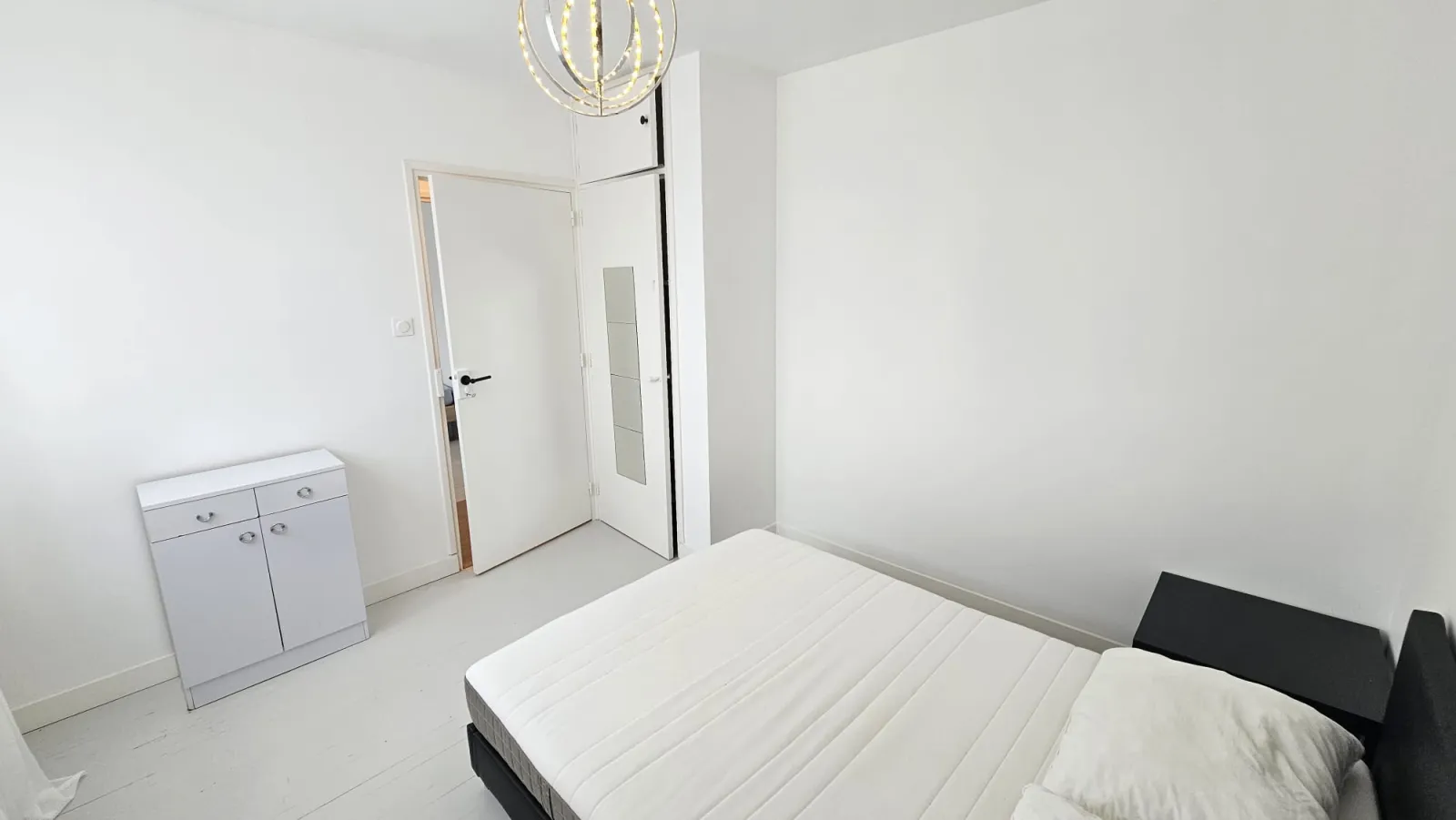 Location Toulouse Appartement 69b12e18ed46