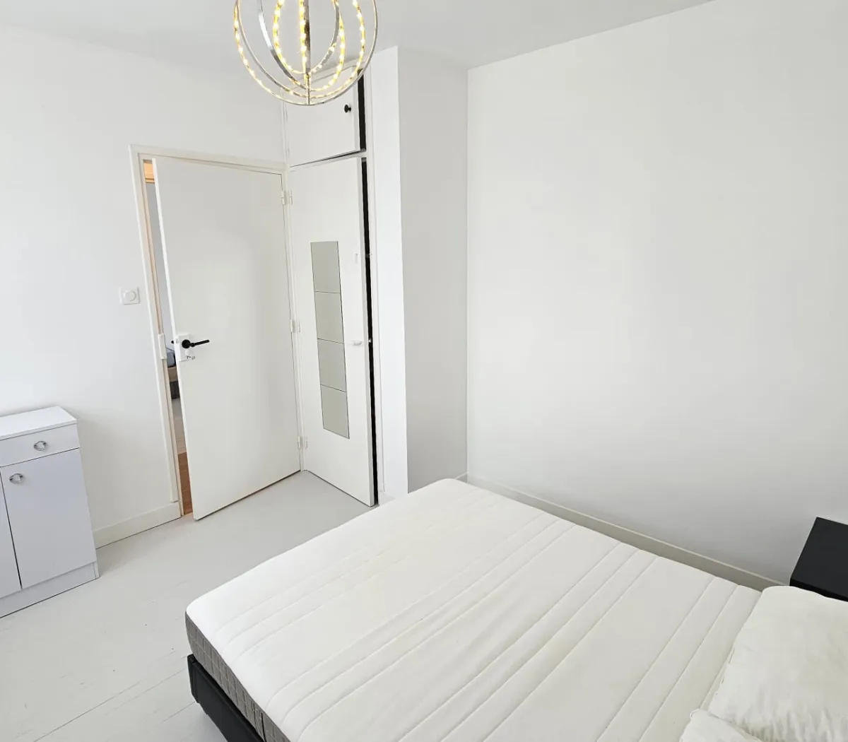 Location Toulouse Appartement 69b12e18ed46