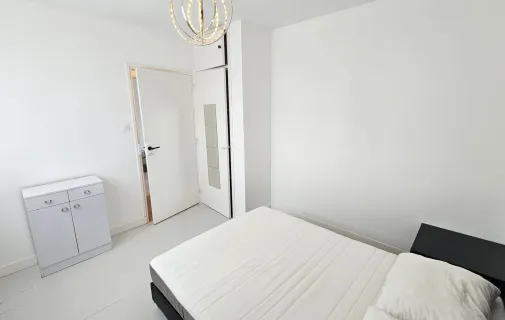 Location Toulouse Appartement 69b12e18ed46