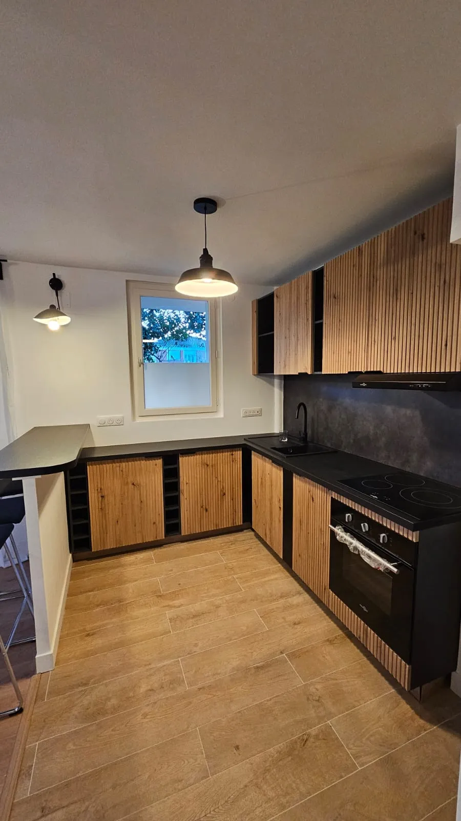 Location Toulouse Appartement 69b12e18ed46