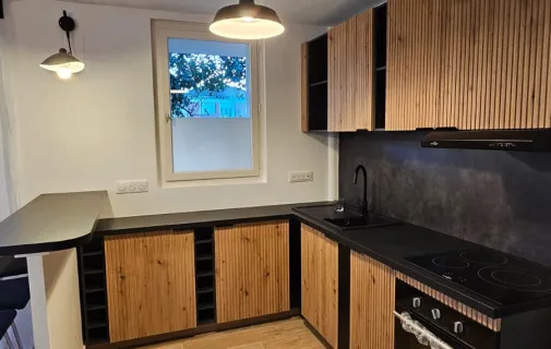 Location Toulouse Appartement 69b12e18ed46