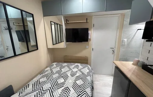 Location Paris Appartement 69b1390d240c