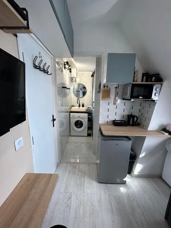 Location Paris Appartement 69b1390d240c