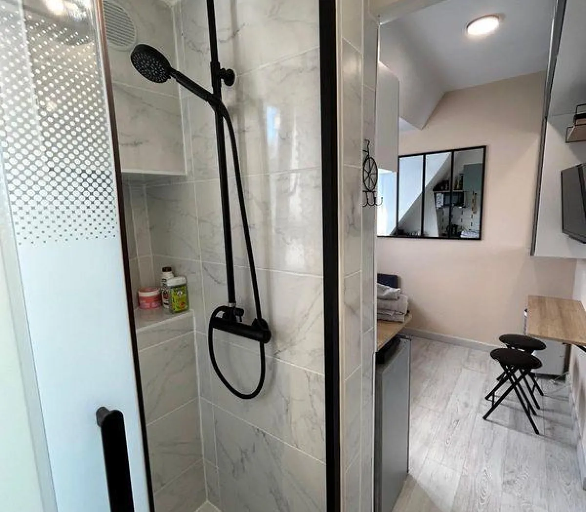 Location Paris Appartement 69b1390d240c