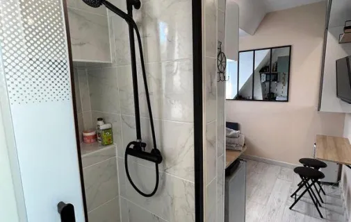 Location Paris Appartement 69b1390d240c