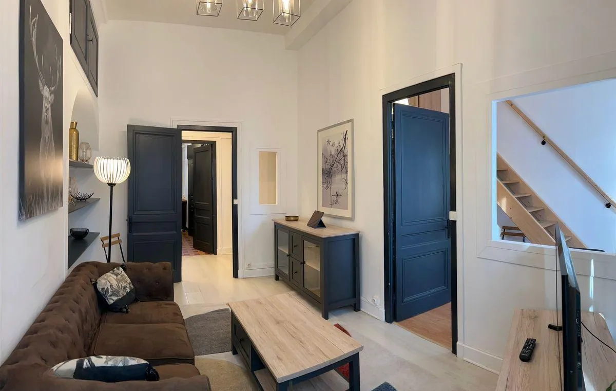 Location Lyon Appartement 69b1396c78dc