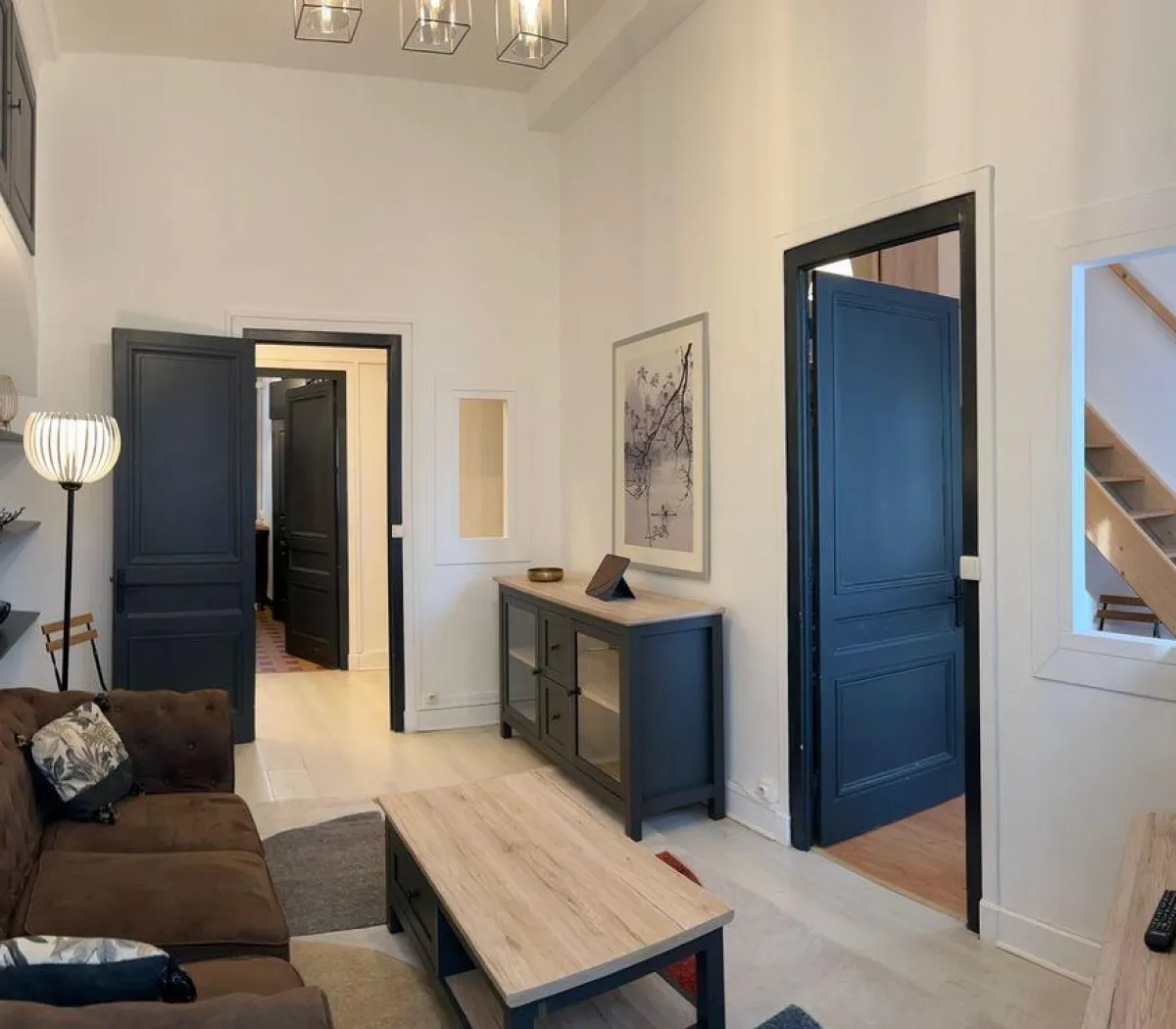 Location Lyon Appartement 69b1396c78dc