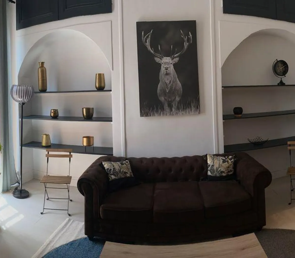 Location Lyon Appartement 69b1396c78dc