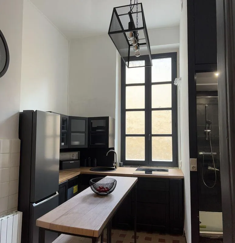Location Lyon Appartement 69b1396c78dc
