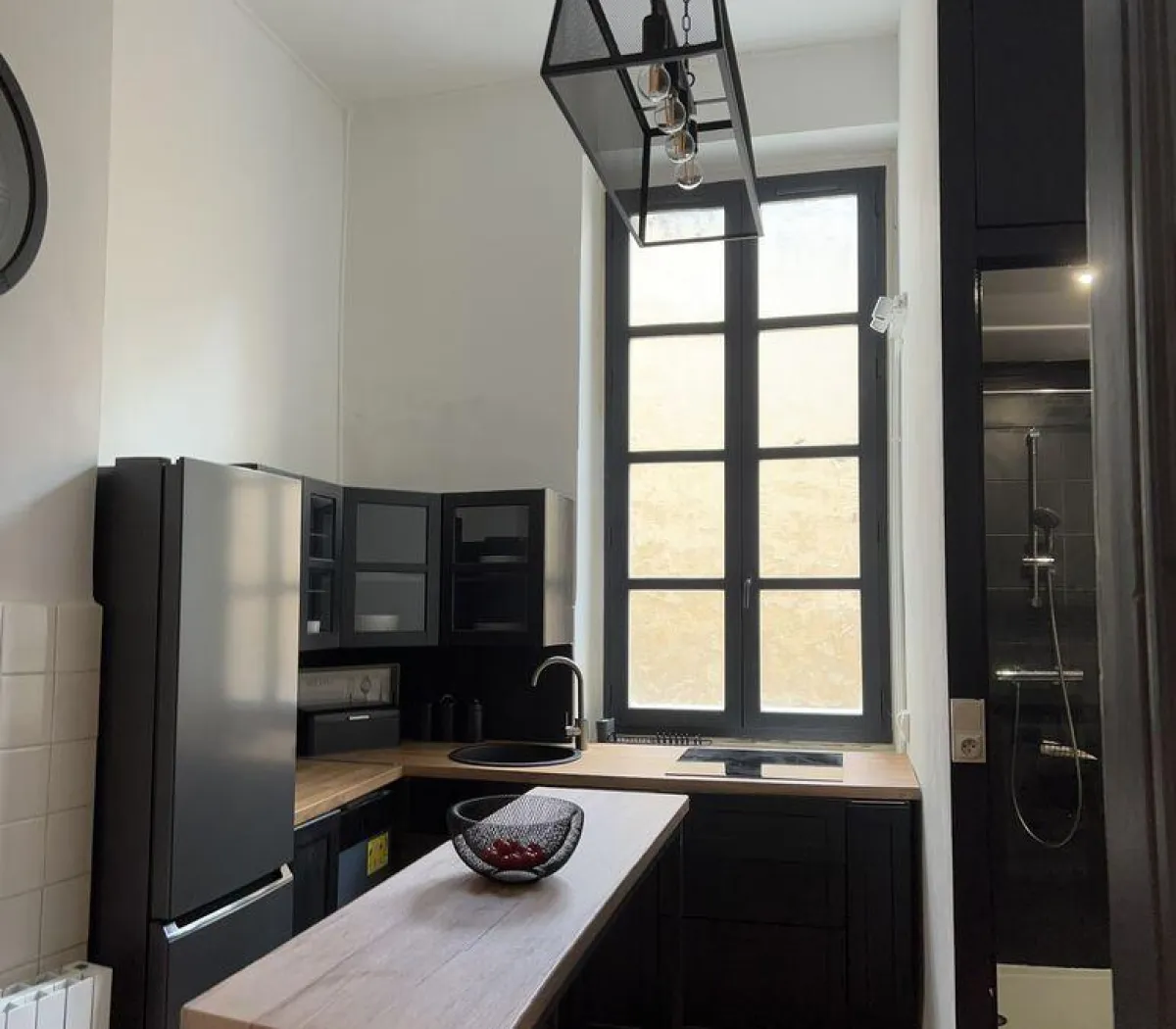 Location Lyon Appartement 69b1396c78dc