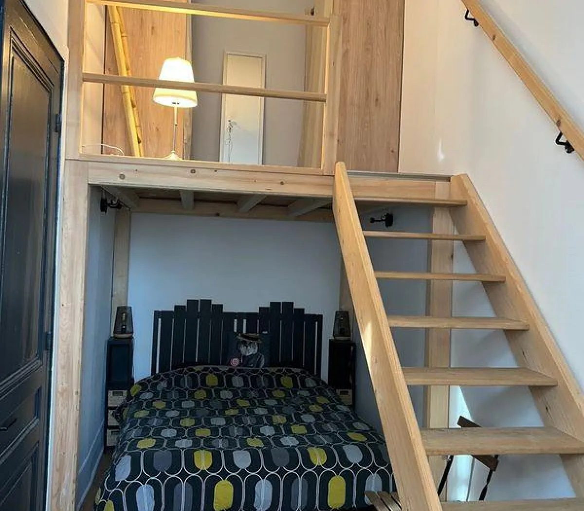 Location Lyon Appartement 69b1396c78dc