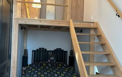 Location Lyon Appartement 69b1396c78dc