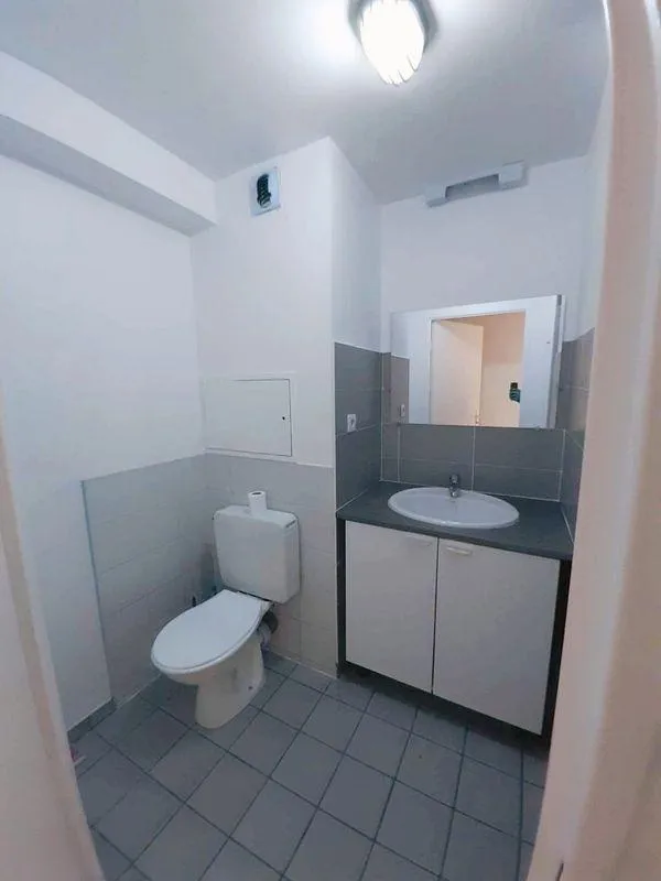 Location Lyon Appartement 69b13d676b9c