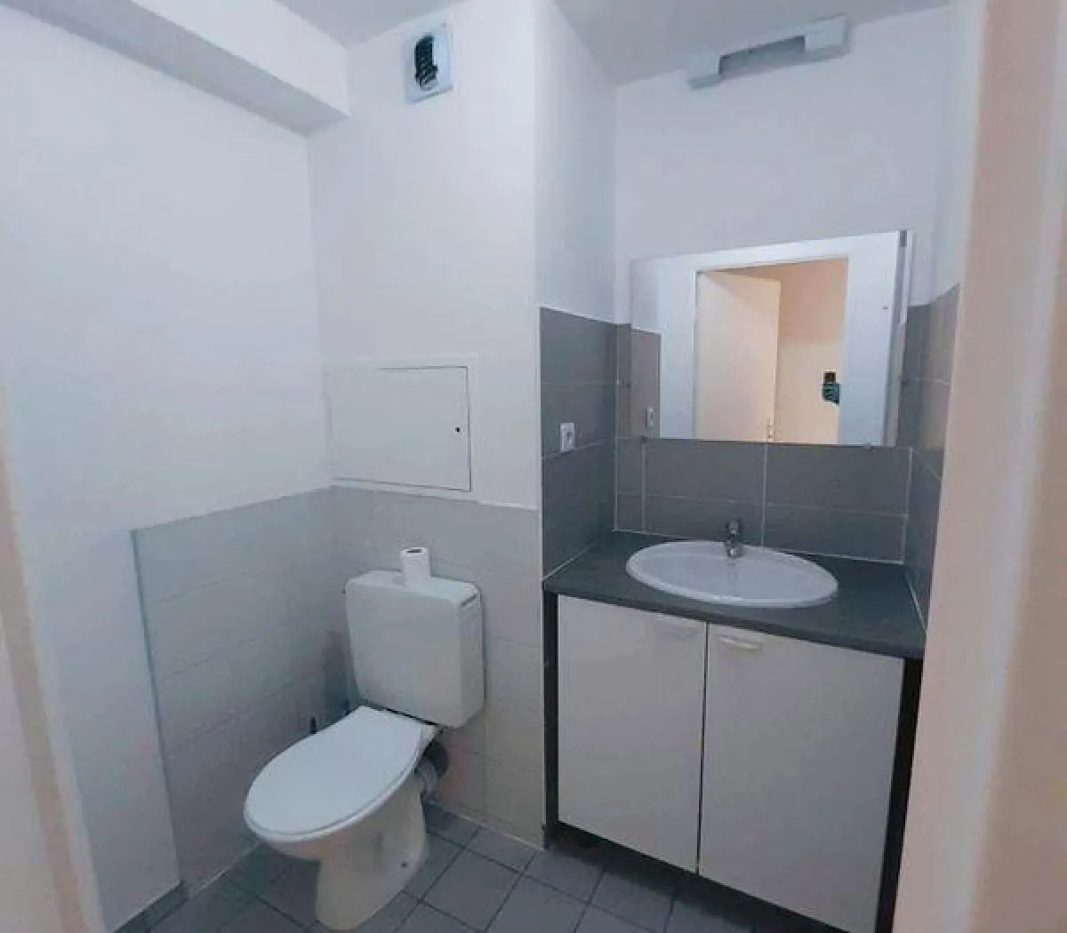 Location Lyon Appartement 69b13d676b9c