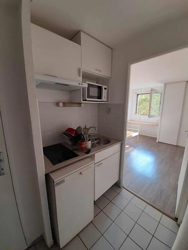 Location Lyon Appartement 69b13d676b9c